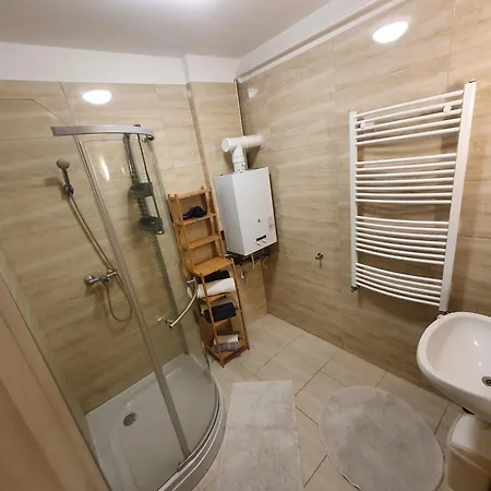 Lexi * Hajdúszoboszló