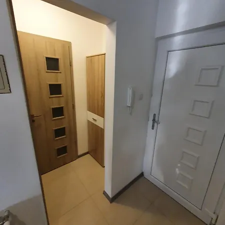 Lexi Stúdio Hajdúszoboszló